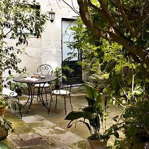  Apartment Palazzo Bernardini