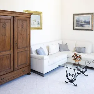  Apartment Via Paisiello