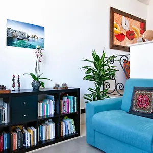  Apartment The Golden Hour, Luxury With A Panoramic View