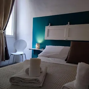  Apartment Fatata